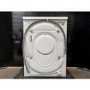 Refurbished Indesit 7kg Wash 6kg Dry 1400rpm Freestanding Washer Dryer - White