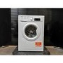 Refurbished Indesit 7kg Wash 6kg Dry 1400rpm Freestanding Washer Dryer - White