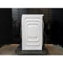 Refurbished Beko 8kg 1400rpm Washing Machine - White