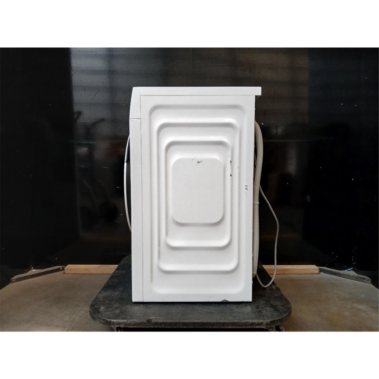 Refurbished Beko 8kg 1400rpm Washing Machine - White