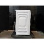 Refurbished Beko 8kg 1400rpm Washing Machine - White