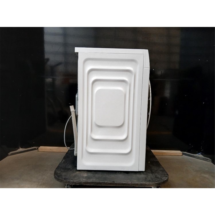 Refurbished Beko 8kg 1400rpm Washing Machine - White