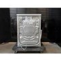 Refurbished Beko 8kg 1400rpm Washing Machine - White