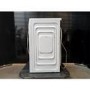 Refurbished Beko 8kg 1400rpm Washing Machine - White