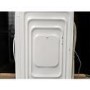 Refurbished Beko 8kg 1400rpm Washing Machine - White