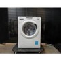 Refurbished Candy Smart 8kg Wash 5kg Dry 1400rpm Washer Dryer  - Quick Wash -  White