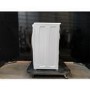 Refurbished Candy Smart 8kg Wash 5kg Dry 1400rpm Washer Dryer  - Quick Wash -  White