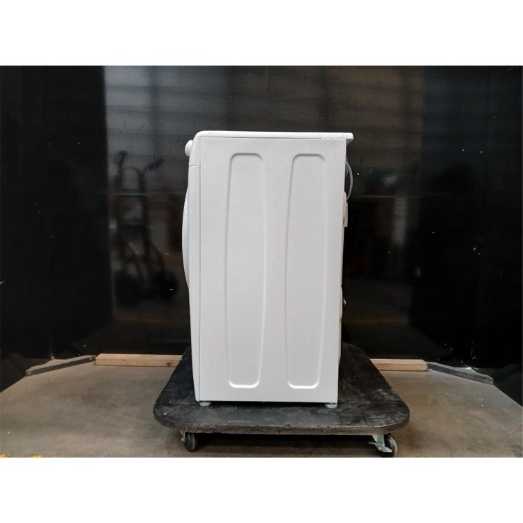 Refurbished Candy Smart 8kg Wash 5kg Dry 1400rpm Washer Dryer  - Quick Wash -  White