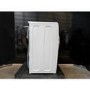 Refurbished Candy Smart 8kg Wash 5kg Dry 1400rpm Washer Dryer  - Quick Wash -  White