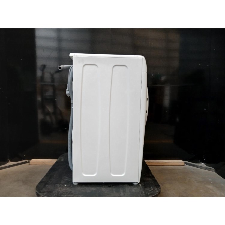 Refurbished Candy Smart 8kg Wash 5kg Dry 1400rpm Washer Dryer  - Quick Wash -  White