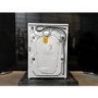 Refurbished Candy Smart 8kg Wash 5kg Dry 1400rpm Washer Dryer  - Quick Wash -  White