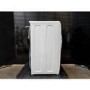 Refurbished Candy Smart 8kg Wash 5kg Dry 1400rpm Washer Dryer  - Quick Wash -  White