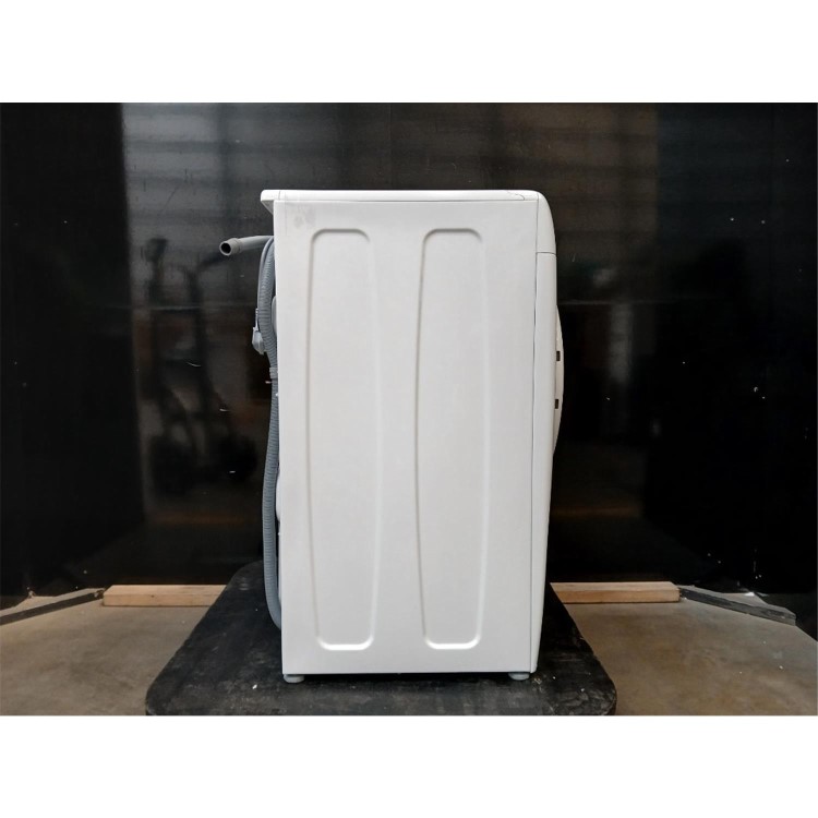 Refurbished Candy Smart 8kg Wash 5kg Dry 1400rpm Washer Dryer  - Quick Wash -  White