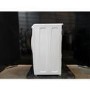 Refurbished Candy Smart 8kg Wash 5kg Dry 1400rpm Washer Dryer  - Quick Wash -  White