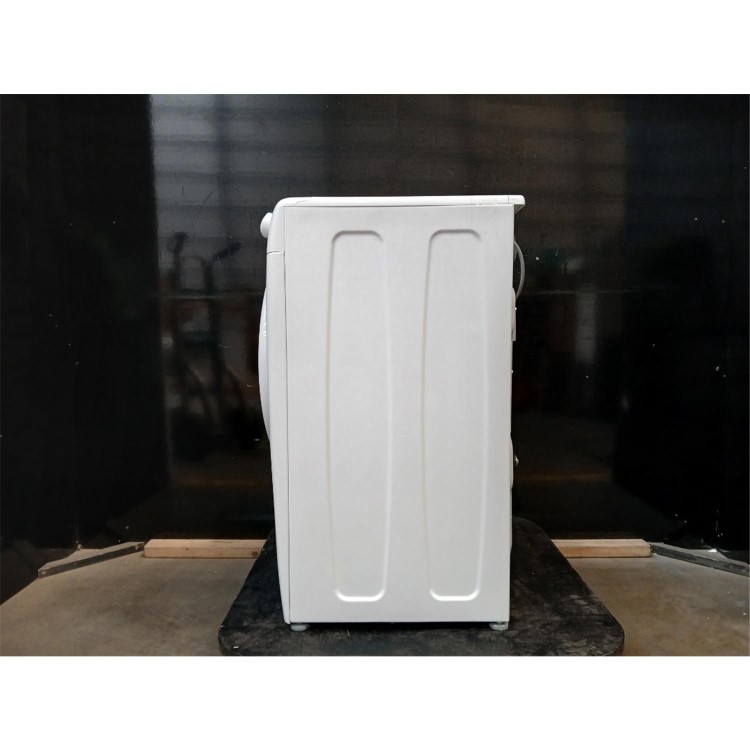 Refurbished Candy Smart 8kg Wash 5kg Dry 1400rpm Washer Dryer  - Quick Wash -  White