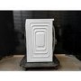 Refurbished Smeg 9kg 1600rpm Washing Machine - White - A rated