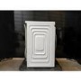 Refurbished Smeg 9kg 1600rpm Washing Machine - White - A rated