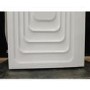Refurbished Smeg 9kg 1600rpm Washing Machine - White - A rated