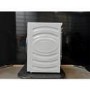 Refurbished Hisense WD5I1245BWR KitchenFit 5i Series 12kg Wash 8kg Dry 1400rpm Washer Dryer - White