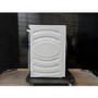 Refurbished Hisense WD5I1245BWR KitchenFit 5i Series 12kg Wash 8kg Dry 1400rpm Washer Dryer - White