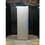 Refurbished AEG 7000 Series 278 Litre Freestanding Freezer - Stainless Steel