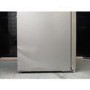Refurbished AEG 7000 Series 278 Litre Freestanding Freezer - Stainless Steel