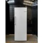 Refurbished Bosch GSN29VWEVG Series 4 200 Litre Upright Freestanding Freezer With BigBox Drawer - White