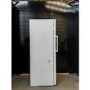 Refurbished Bosch GSN29VWEVG Series 4 200 Litre Upright Freestanding Freezer With BigBox Drawer - White