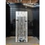 Refurbished Bosch GSN29VWEVG Series 4 200 Litre Upright Freestanding Freezer With BigBox Drawer - White