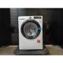 Refurbished Hoover H-Wash 350 8kg Wash 6kg Dry 1400rpm Washer Dryer - White