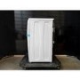 Refurbished Hoover H-Wash 350 8kg Wash 6kg Dry 1400rpm Washer Dryer - White