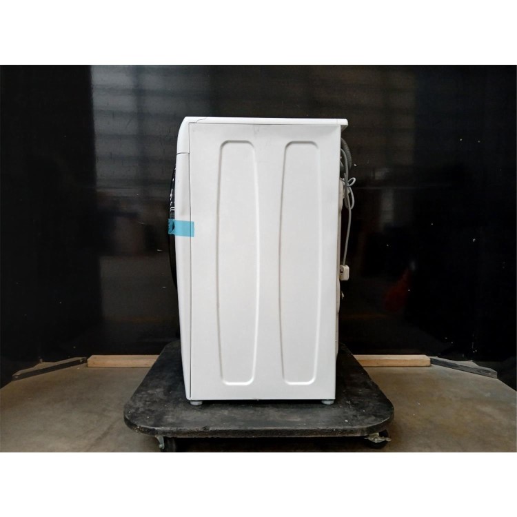 Refurbished Hoover H-Wash 350 8kg Wash 6kg Dry 1400rpm Washer Dryer - White