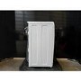 Refurbished Hoover H-Wash 350 8kg Wash 6kg Dry 1400rpm Washer Dryer - White