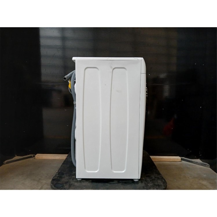 Refurbished Hoover H-Wash 350 8kg Wash 6kg Dry 1400rpm Washer Dryer - White