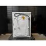 Refurbished Hoover H-Wash 350 8kg Wash 6kg Dry 1400rpm Washer Dryer - White