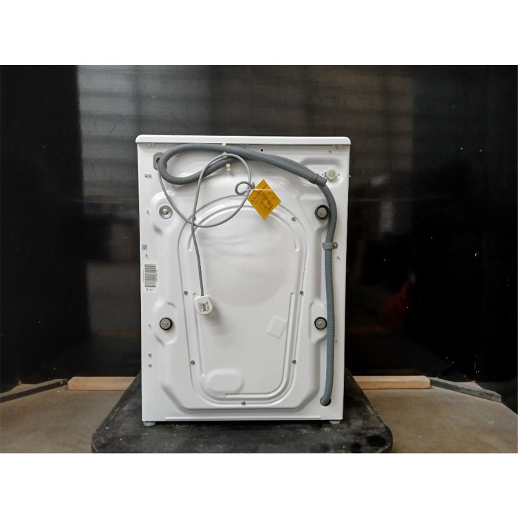 Refurbished Hoover H-Wash 350 8kg Wash 6kg Dry 1400rpm Washer Dryer - White