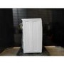 Refurbished Hoover H-Wash 350 8kg Wash 6kg Dry 1400rpm Washer Dryer - White