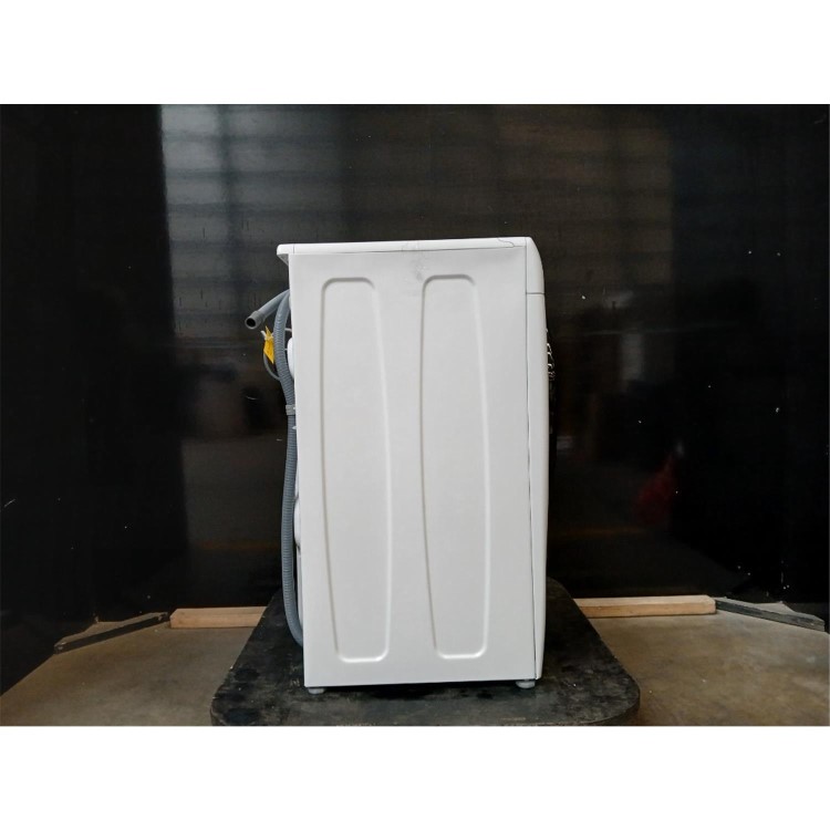 Refurbished Hoover H-Wash 350 8kg Wash 6kg Dry 1400rpm Washer Dryer - White
