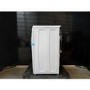 Refurbished Hoover H-Wash 350 8kg Wash 6kg Dry 1400rpm Washer Dryer - White