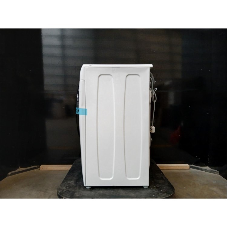 Refurbished Hoover H-Wash 350 8kg Wash 6kg Dry 1400rpm Washer Dryer - White