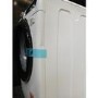 Refurbished Hoover H-Wash 350 8kg Wash 6kg Dry 1400rpm Washer Dryer - White