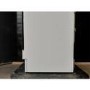 Refurbished Indesit 60cm Electric Cooker With Ceramic Hob - White