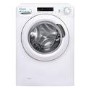Refurbished Candy Smart CSW4852DE/1-80 8kg Wash 5kg Dry 1400rpm Washer Dryer  - Quick Wash -  White