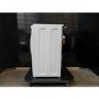 Refurbished Candy Smart CSW4852DE/1-80 8kg Wash 5kg Dry 1400rpm Washer Dryer  - Quick Wash -  White