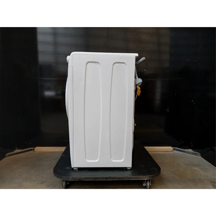 Refurbished Candy Smart CSW4852DE/1-80 8kg Wash 5kg Dry 1400rpm Washer Dryer  - Quick Wash -  White