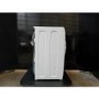 Refurbished Candy Smart CSW4852DE/1-80 8kg Wash 5kg Dry 1400rpm Washer Dryer  - Quick Wash -  White