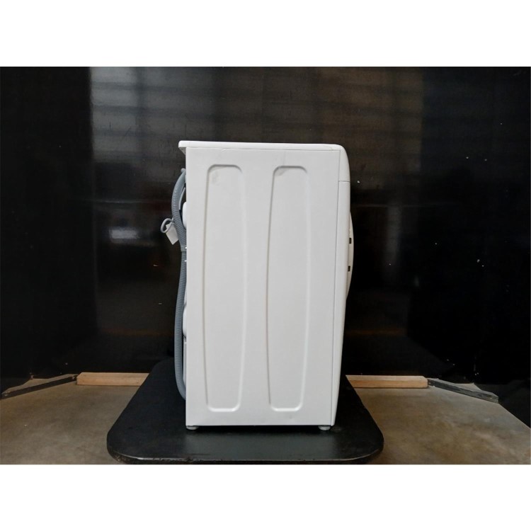 Refurbished Candy Smart CSW4852DE/1-80 8kg Wash 5kg Dry 1400rpm Washer Dryer  - Quick Wash -  White