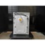 Refurbished Candy Smart CSW4852DE/1-80 8kg Wash 5kg Dry 1400rpm Washer Dryer  - Quick Wash -  White
