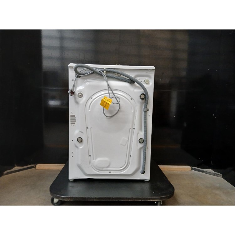 Refurbished Candy Smart CSW4852DE/1-80 8kg Wash 5kg Dry 1400rpm Washer Dryer  - Quick Wash -  White
