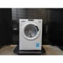 Refurbished Candy Smart CSW4852DE/1-80 8kg Wash 5kg Dry 1400rpm Washer Dryer  - Quick Wash -  White